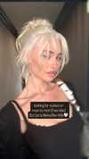 alexandramarianna Altpins Profile Picture