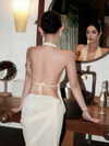lyhythuedoxinh Altpins Profile Picture
