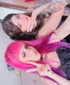 jadelaverne Altpins Profile Picture