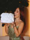 nicollefigueroaa Altpins Profile Picture