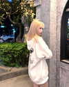 ku._03 Altpins Profile Picture