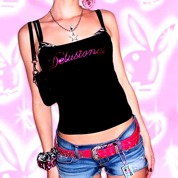 cyberangelz.shop instagram image archive image