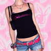 cyberangelz.shop Altpins Profile Picture