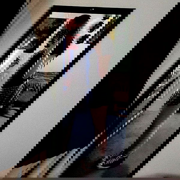 xombunni image ~ Altpins