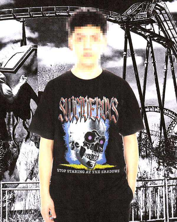 suicideboys instagram image archive image