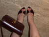 alexxndrraa Altpins Profile Picture