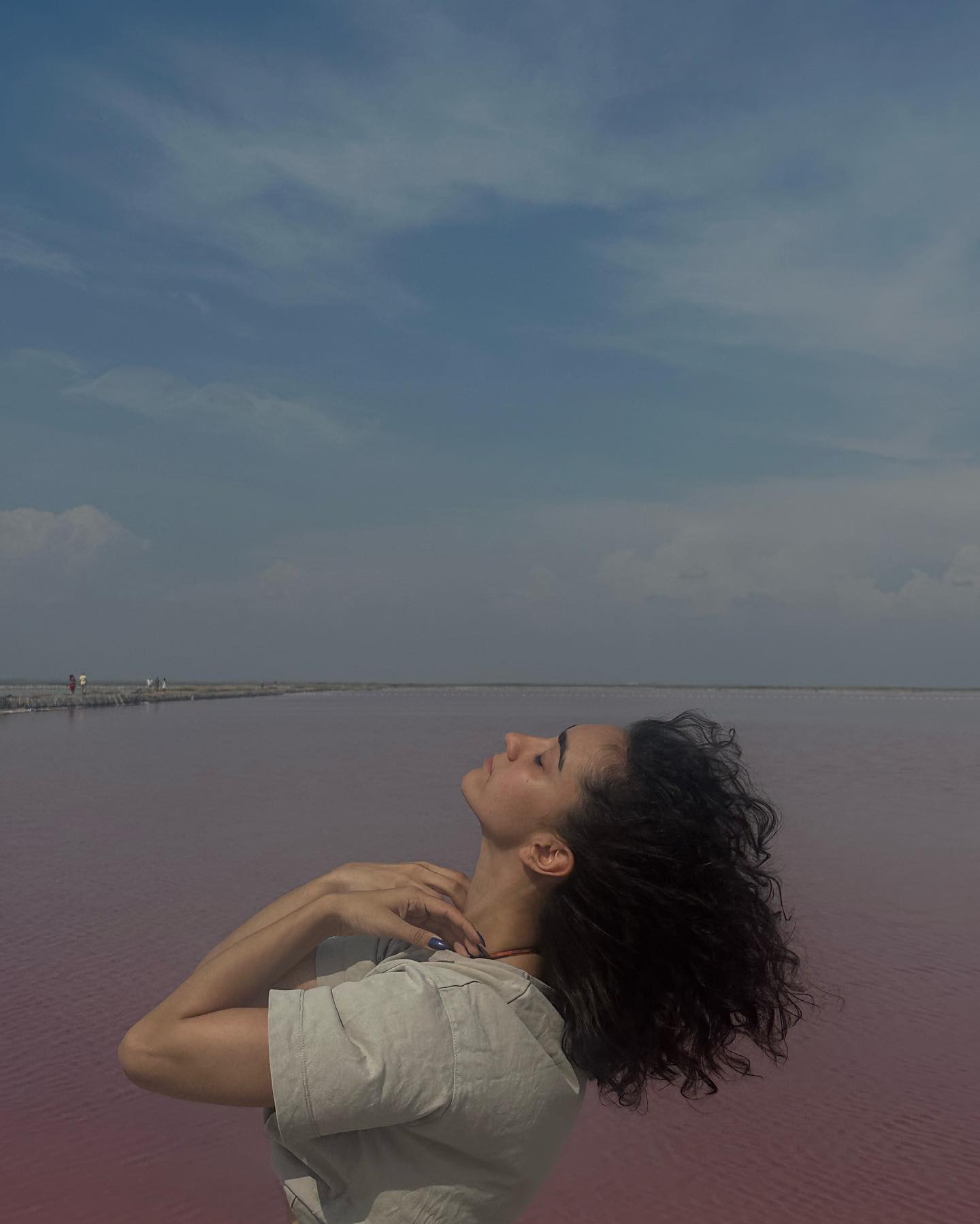 kkulakovaa instagram image archive image