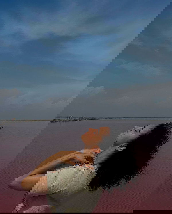 kkulakovaa image ~ Altpins