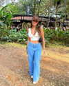 gabimfmoura Altpins Profile Picture