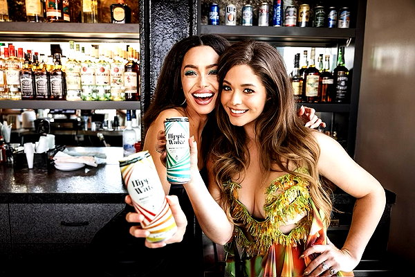 sashapieterse instagram image archive image