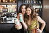 sashapieterse Altpins Profile Picture