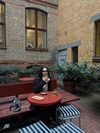 melsaimc Altpins Profile Picture