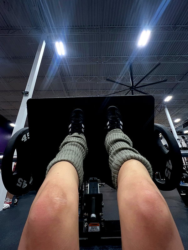 maiden_lifts instagram image archive image