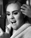 adele Altpins Profile Picture