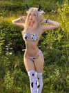 milkiwifey Altpins Profile Picture