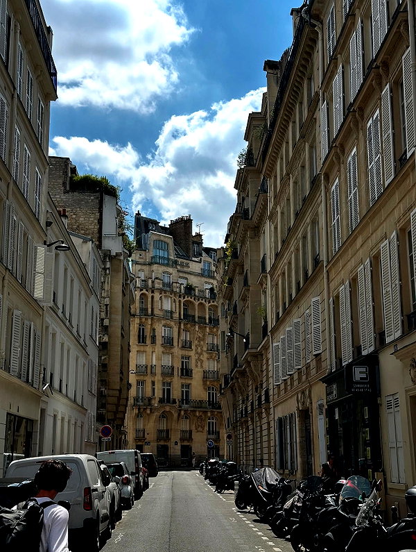 vasilinskiy instagram image archive image