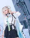 xier_cos Altpins Profile Picture