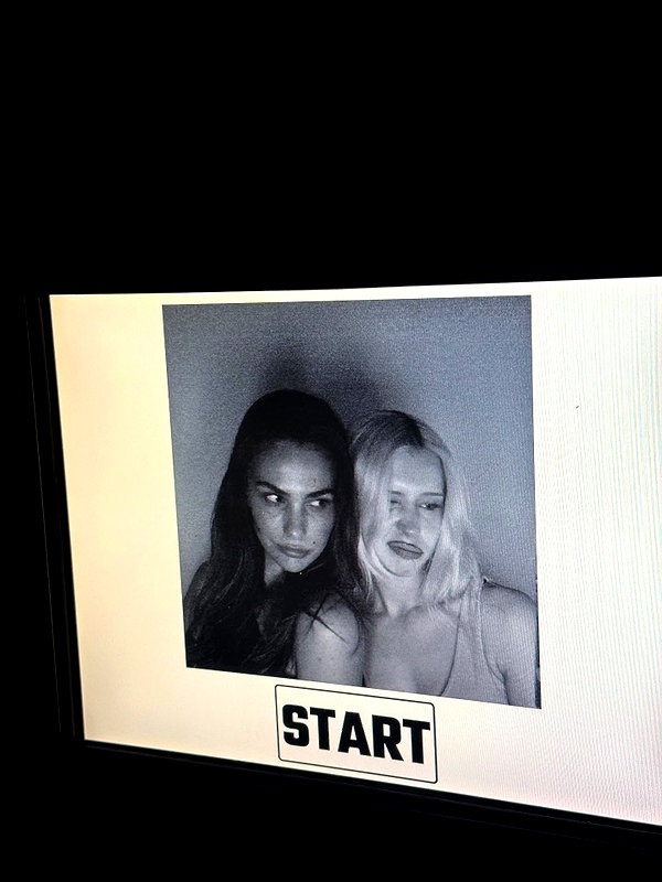 girlcalledluca instagram image archive image