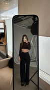roni_ackerman Altpins Profile Picture