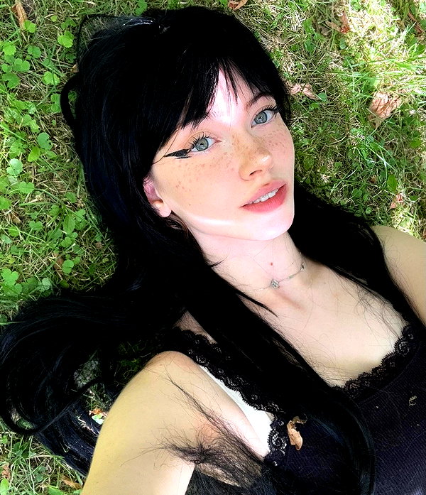 urplpur instagram image archive image