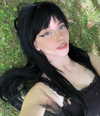 urplpur Altpins Profile Picture