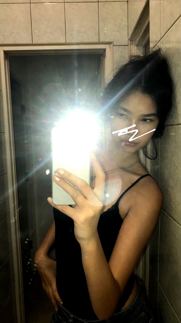 lalytoples instagram image archive image