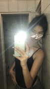 lalytoples Altpins Profile Picture