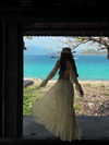 lyhythuedoxinh Altpins Profile Picture