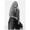 sashapieterse Altpins Profile Picture