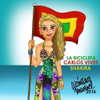 shakira Altpins Profile Picture