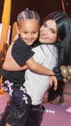 kyliejenner Altpins Profile Picture