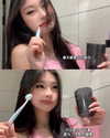 ll.lu1s Altpins Profile Picture
