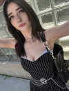 9bitez Altpins Profile Picture