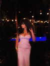 eliabzs Altpins Profile Picture