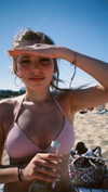 suzynorthway Altpins Profile Picture