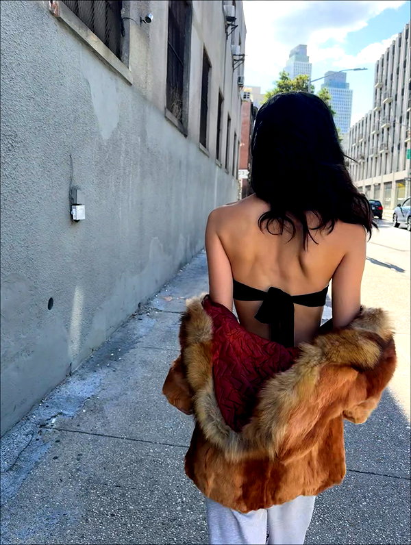 reneeebeller instagram image archive image