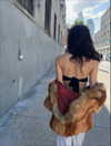 reneeebeller Altpins Profile Picture