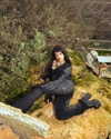 strawberryshanz Altpins Profile Picture
