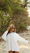 pia__kim Altpins Profile Picture