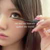 1uvgabi Altpins Profile Picture
