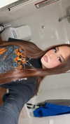 aasiaa.frattalii Altpins Profile Picture