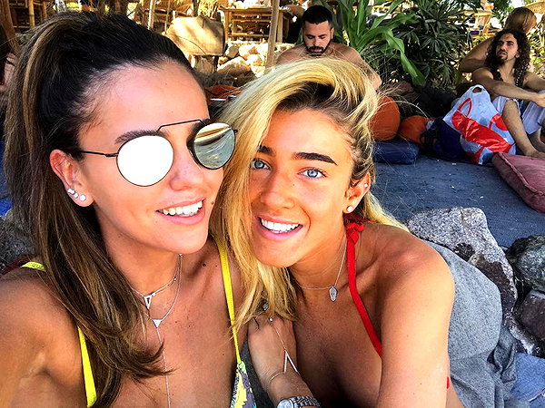 annezivi instagram image archive image