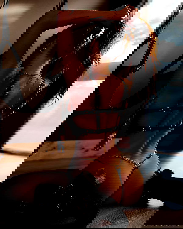 urfavbellabby urfavbellabby archive image