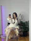 cata.leyah Altpins Profile Picture