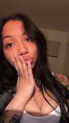jeanlouiee Altpins Profile Picture