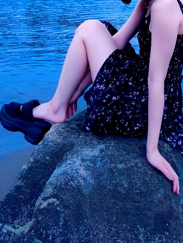 _satomort_ archive image