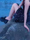 _satomort_ Altpins Profile Picture