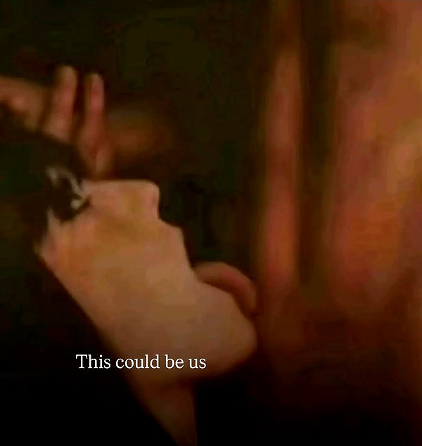 the.q.felicia instagram image archive image