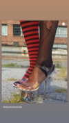 babynympho_archive Altpins Profile Picture