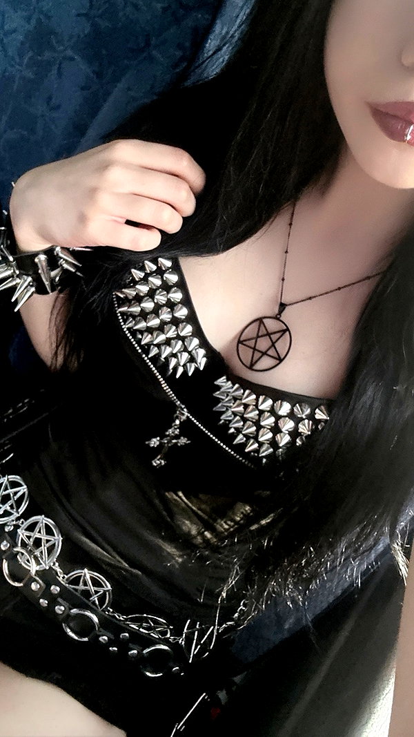vampiryska vampiryska archive image